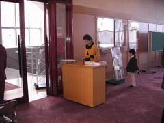 09記念コン受付12月20日 004.jpg